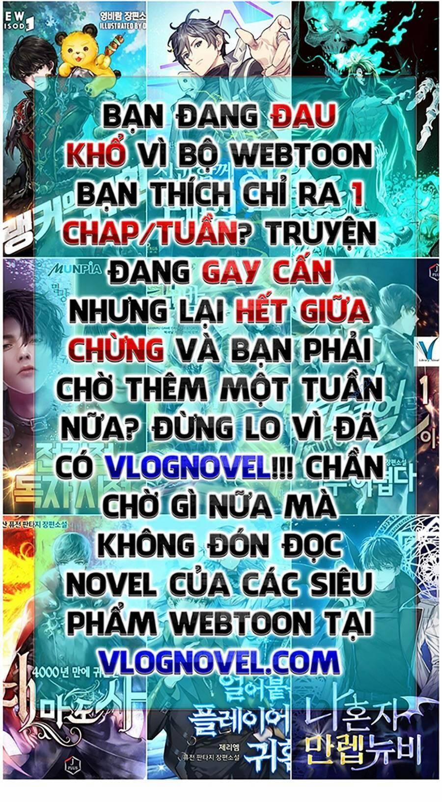 Bản Ngã Tối Thượng 27 trang 20