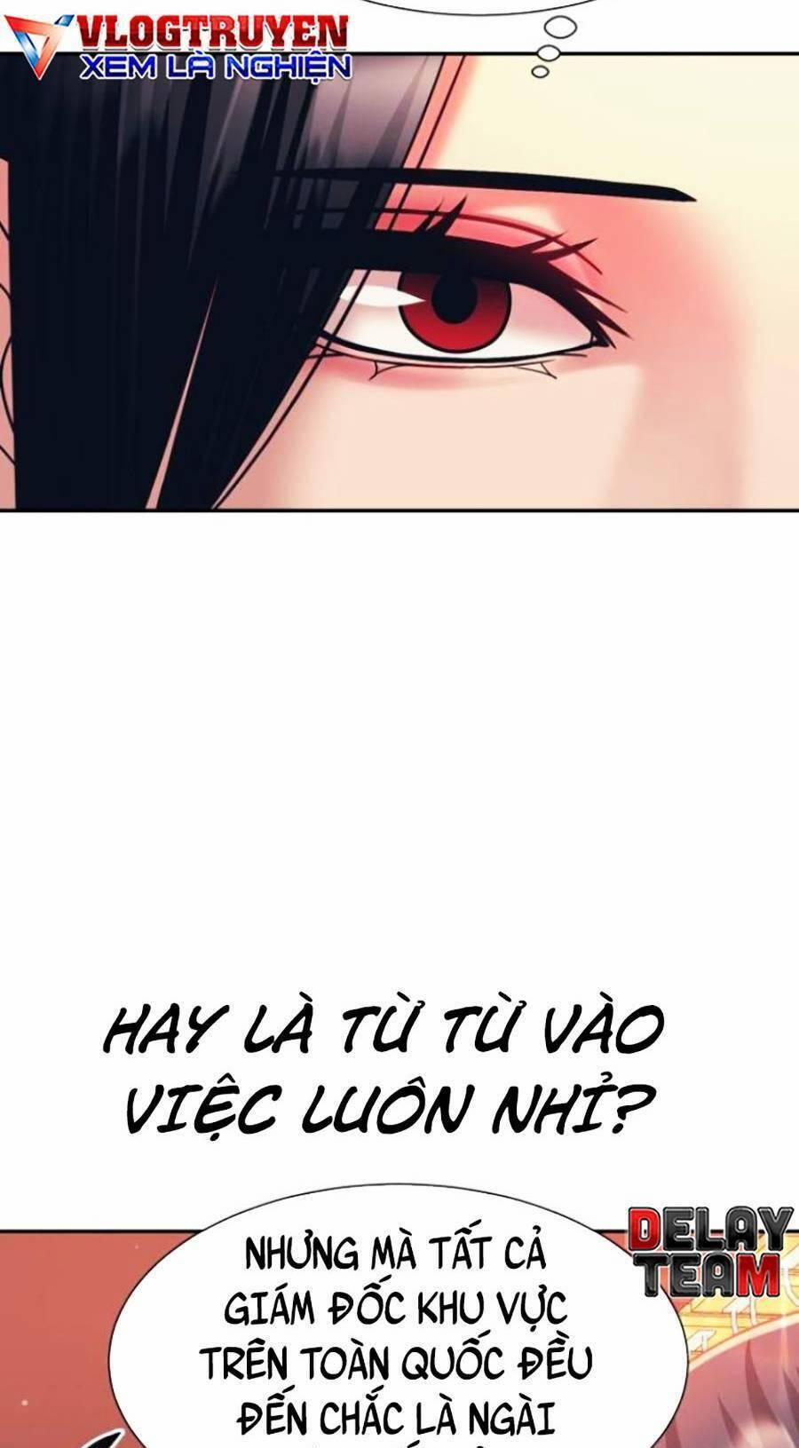 Bản Ngã Tối Thượng 27 trang 24