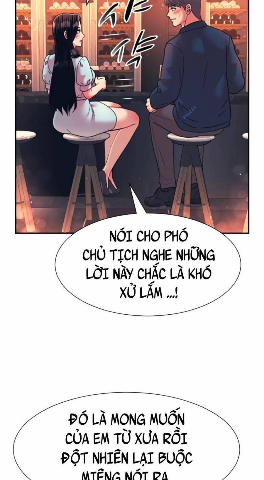 Bản Ngã Tối Thượng 27 trang 28