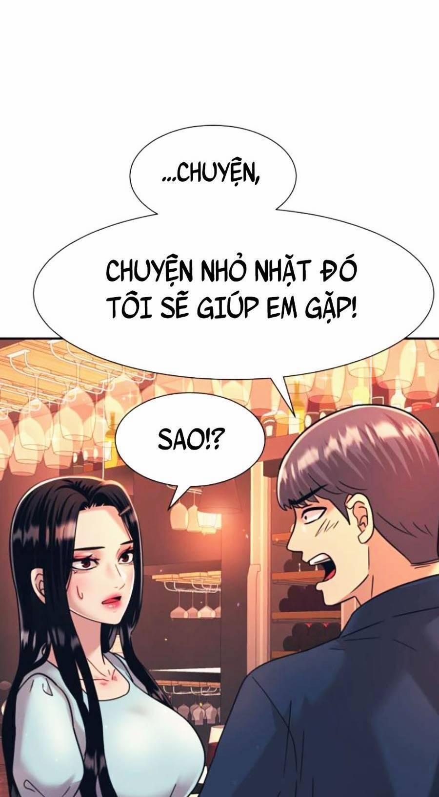 Bản Ngã Tối Thượng 27 trang 30