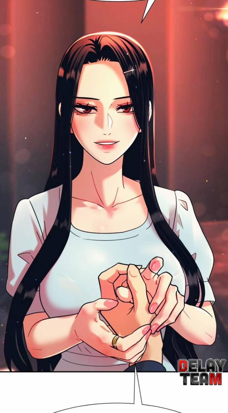 Bản Ngã Tối Thượng 27 trang 34