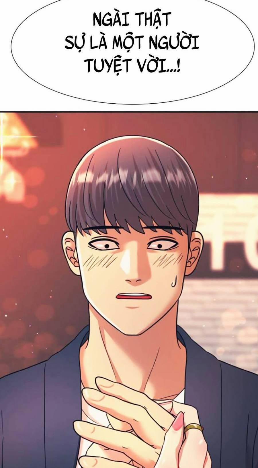 Bản Ngã Tối Thượng 27 trang 35