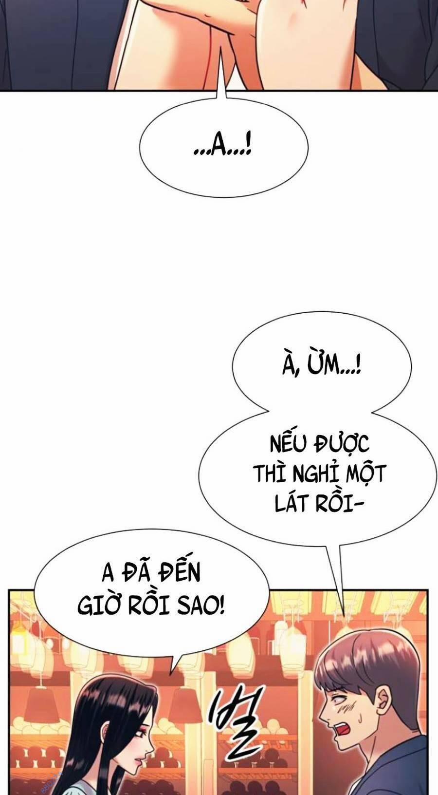 Bản Ngã Tối Thượng 27 trang 36