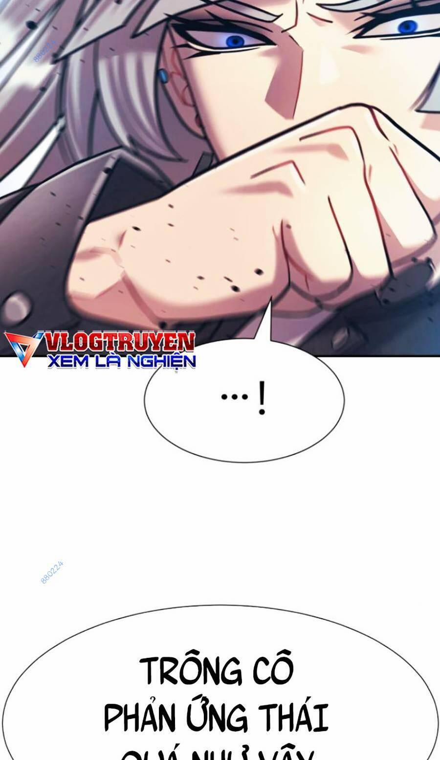 Bản Ngã Tối Thượng 27 trang 4