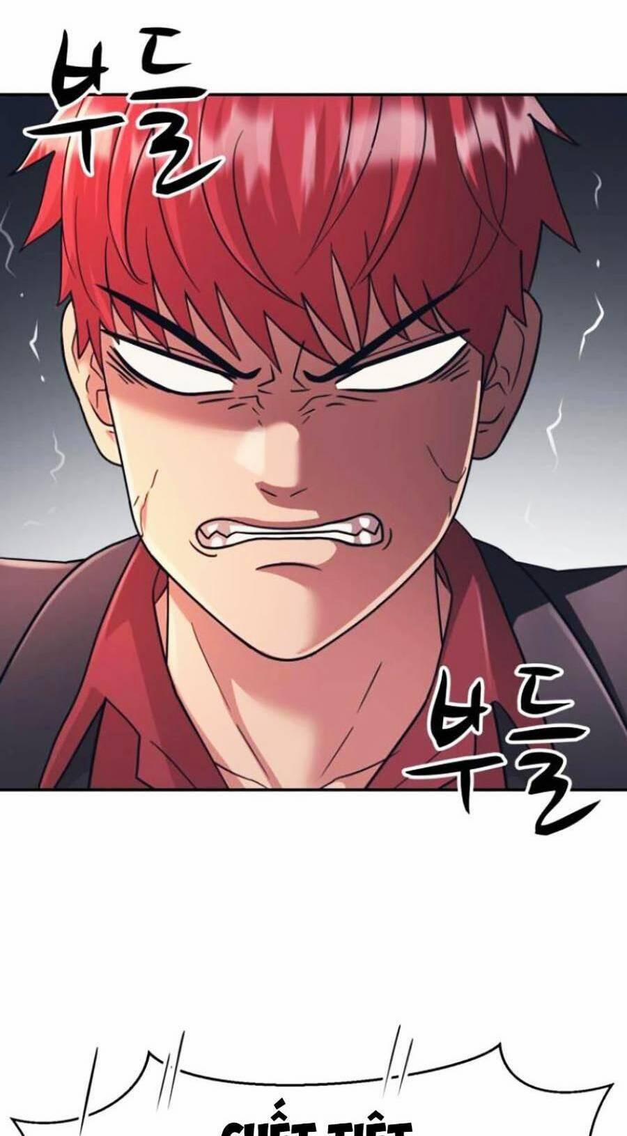 Bản Ngã Tối Thượng 27 trang 41