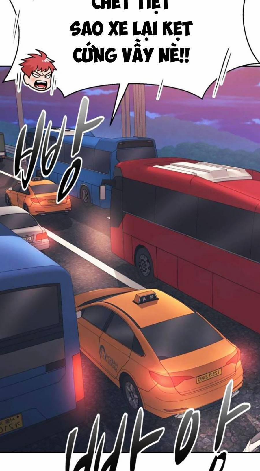 Bản Ngã Tối Thượng 27 trang 42