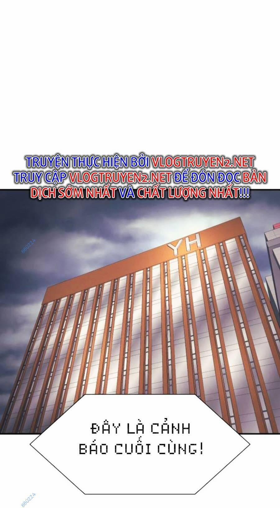 Bản Ngã Tối Thượng 27 trang 48