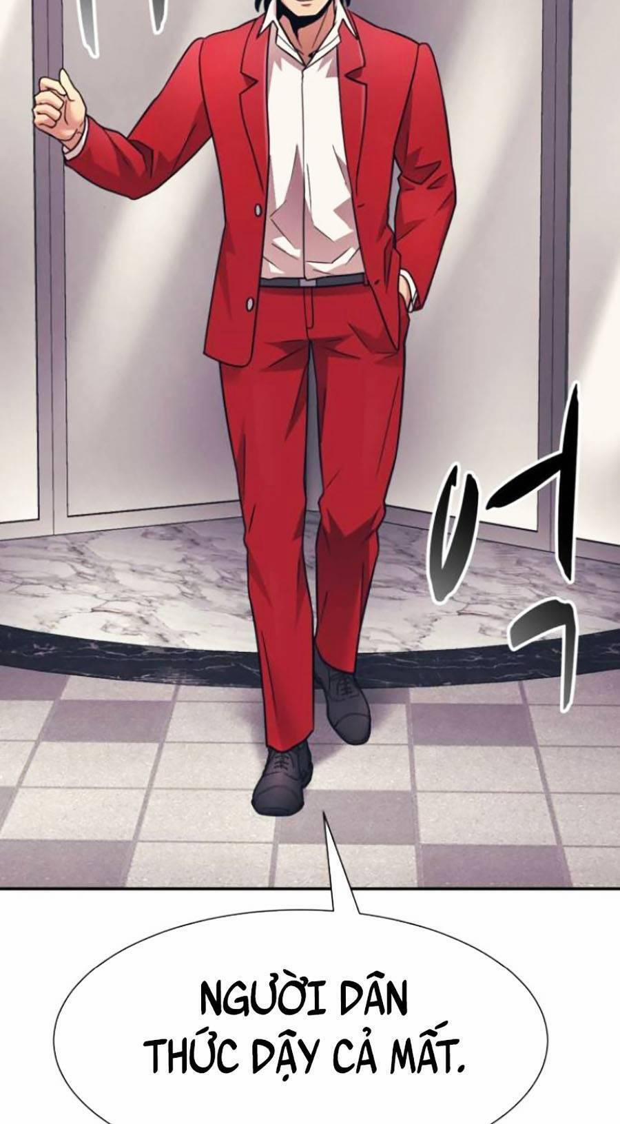 Bản Ngã Tối Thượng 27 trang 54