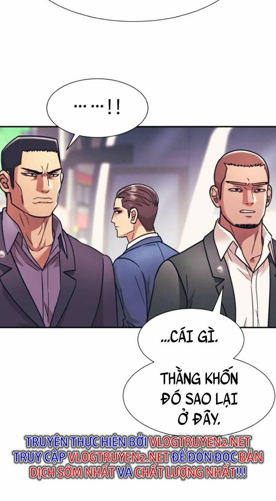 Bản Ngã Tối Thượng 27 trang 55