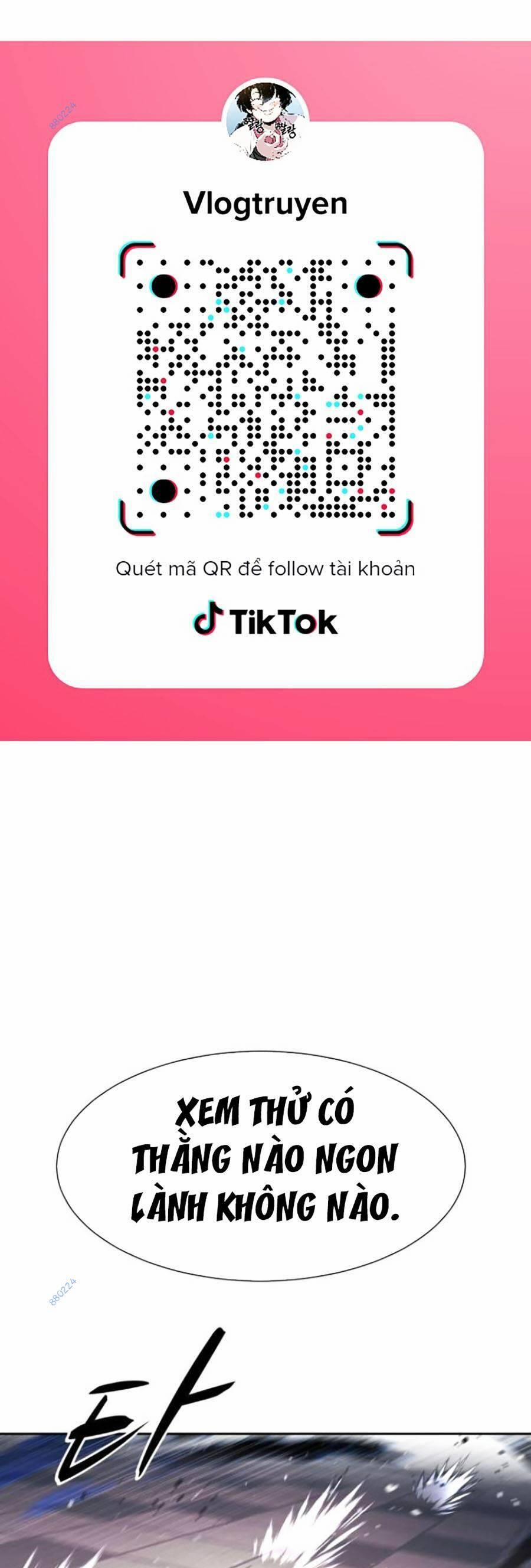 Bản Ngã Tối Thượng 27 trang 60