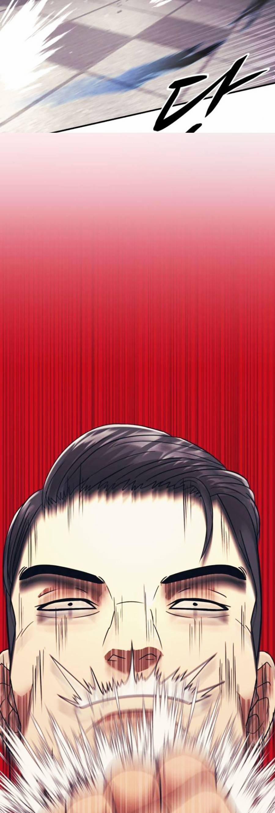 Bản Ngã Tối Thượng 27 trang 61