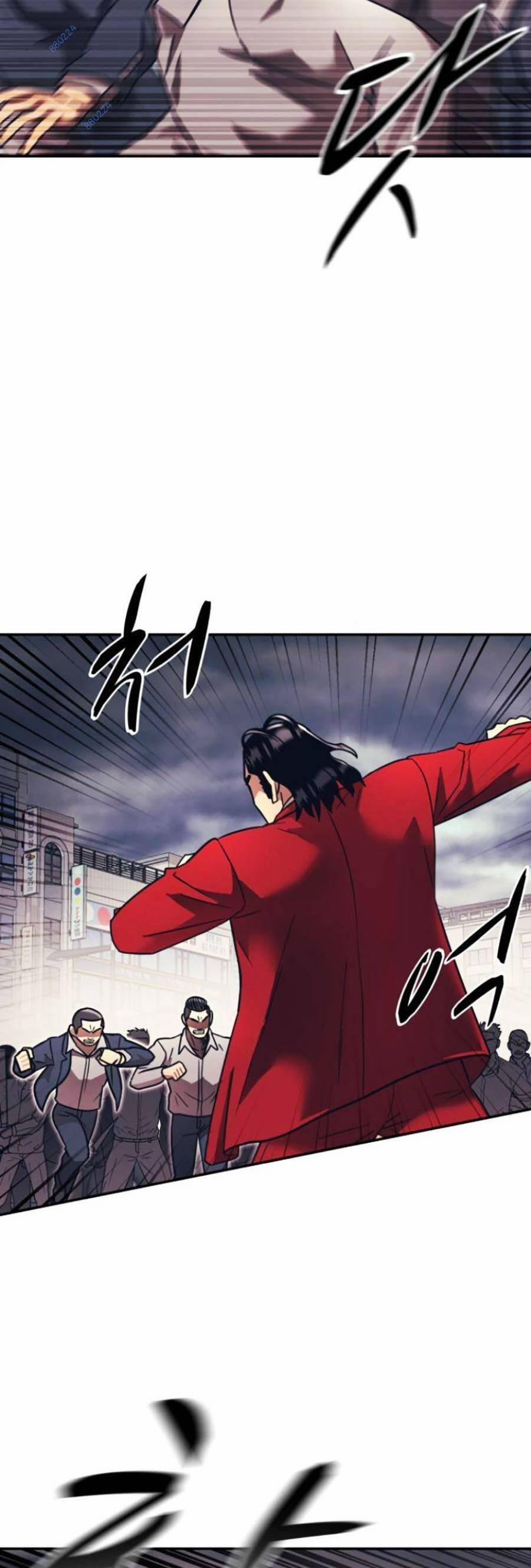 Bản Ngã Tối Thượng 27 trang 64