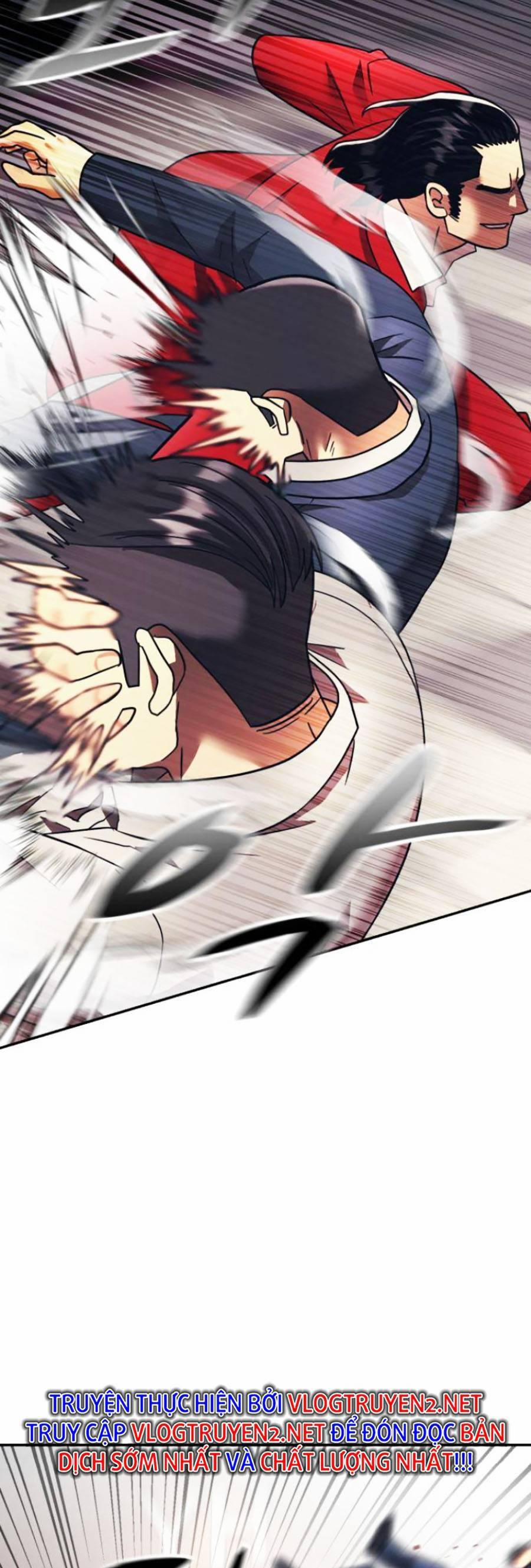 Bản Ngã Tối Thượng 27 trang 65