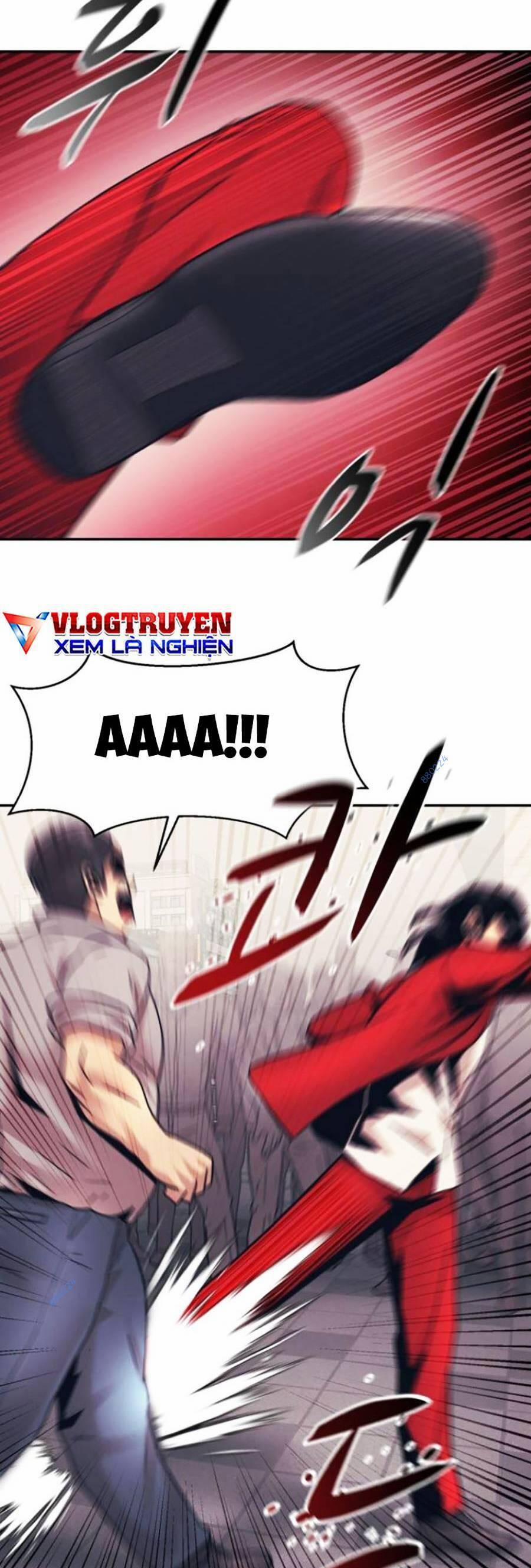 Bản Ngã Tối Thượng 27 trang 68
