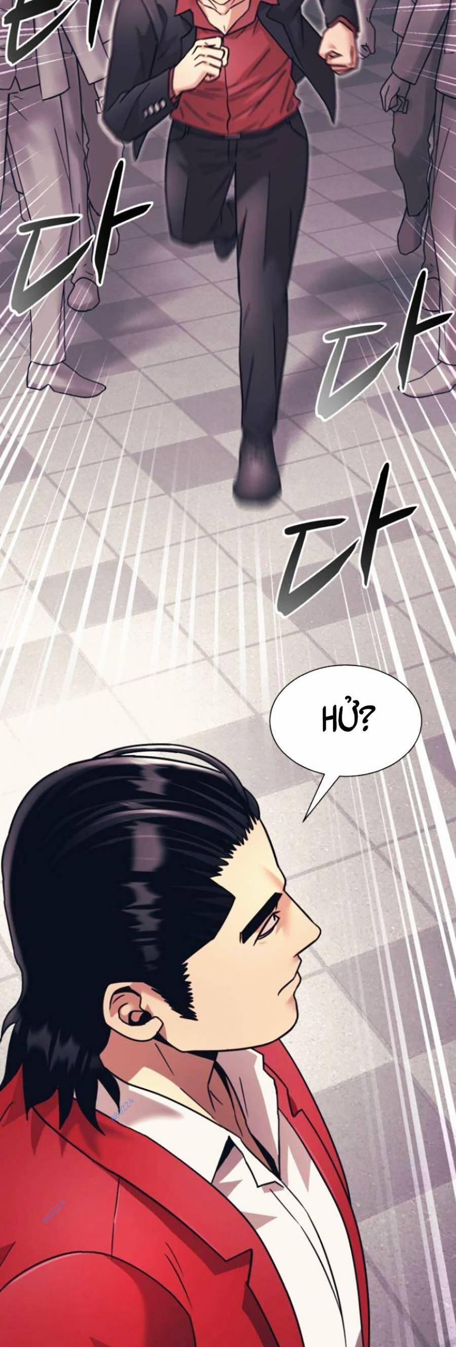 Bản Ngã Tối Thượng 27 trang 78