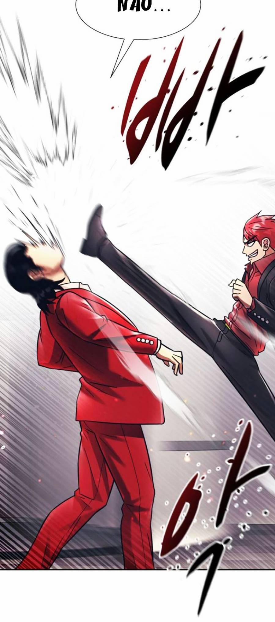 Bản Ngã Tối Thượng 27 trang 81