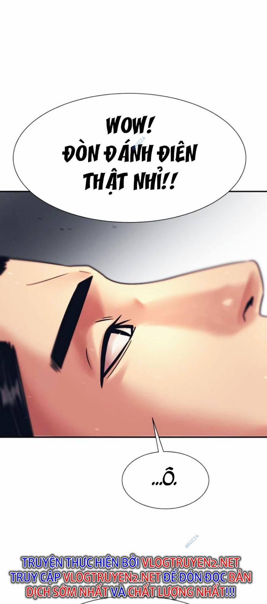 Bản Ngã Tối Thượng 27 trang 82