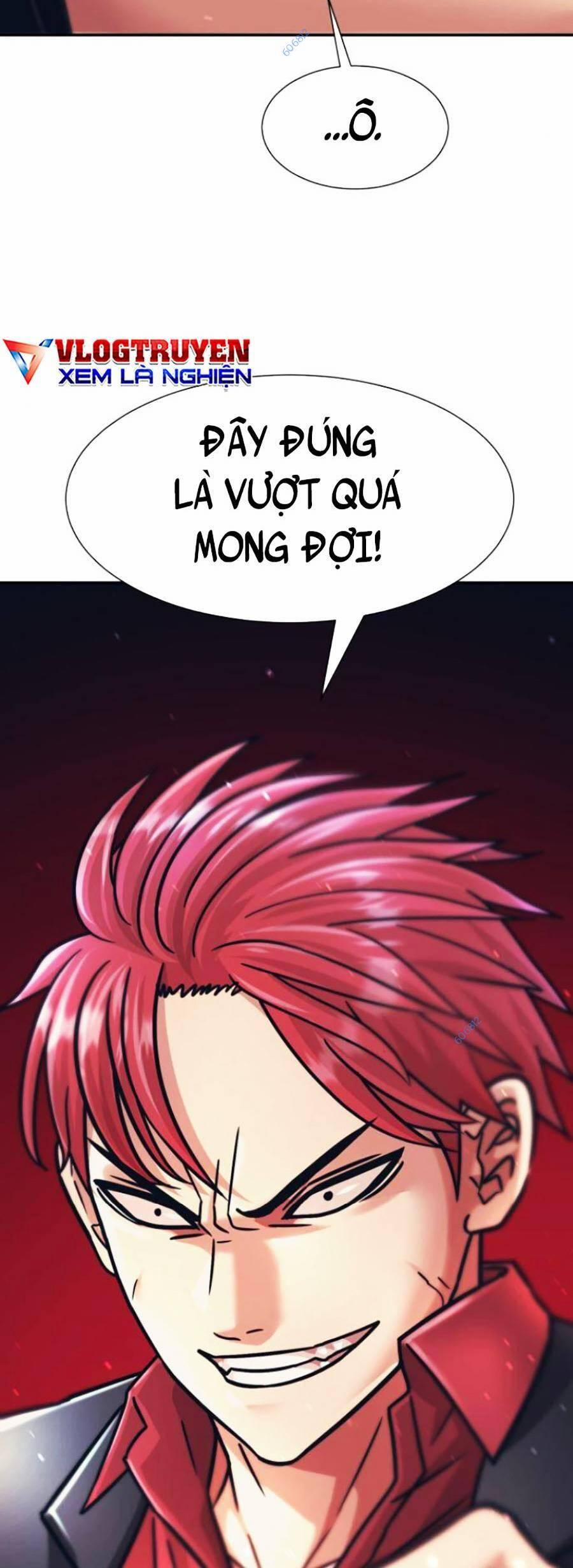 Bản Ngã Tối Thượng 28 trang 2