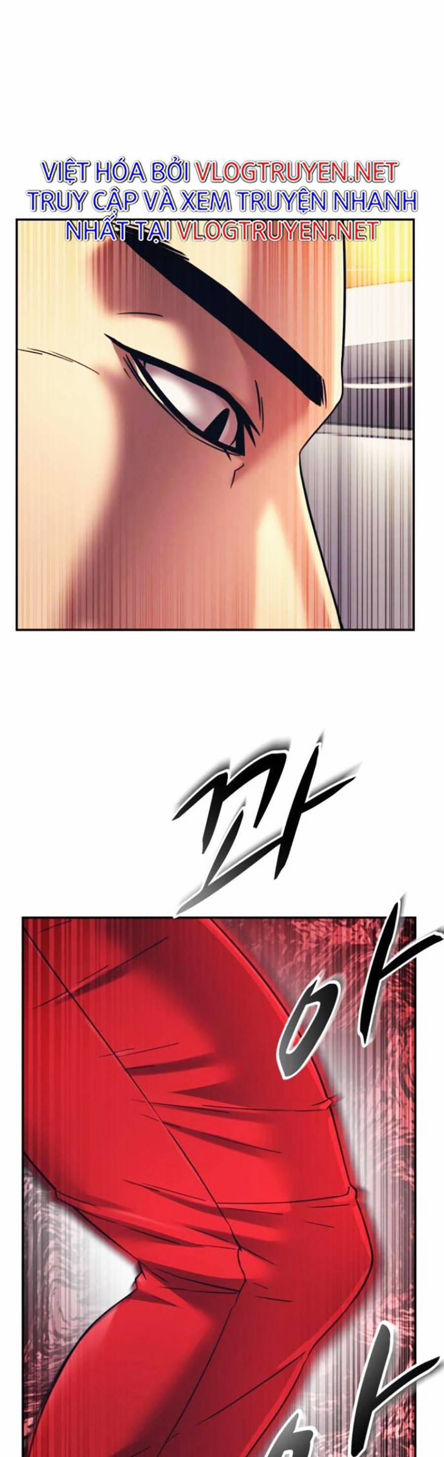 Bản Ngã Tối Thượng 28 trang 35