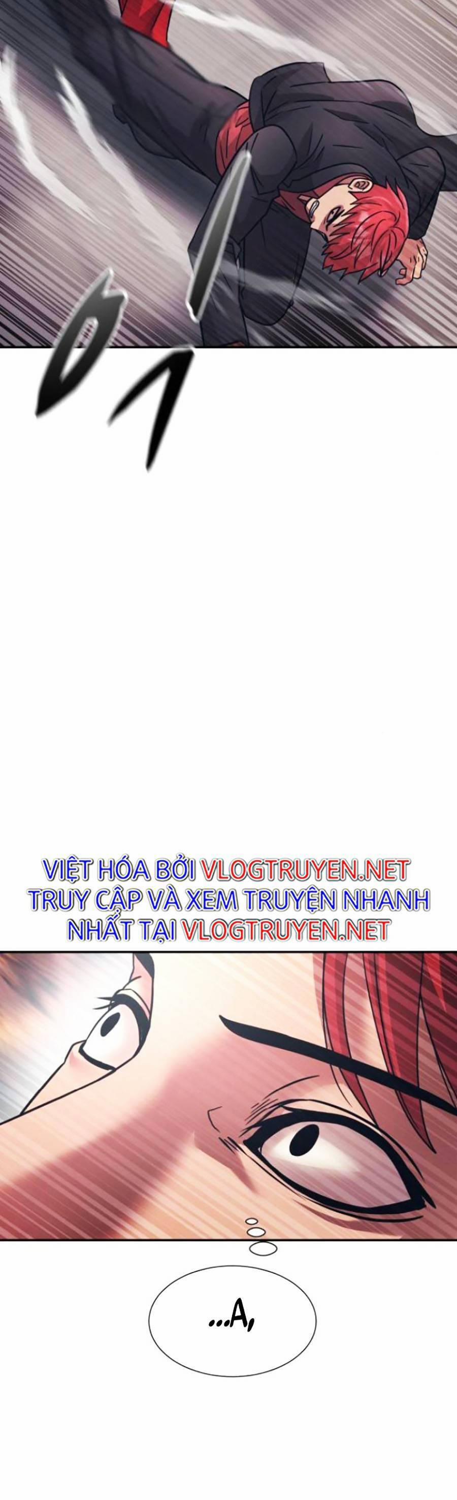 Bản Ngã Tối Thượng 28 trang 39