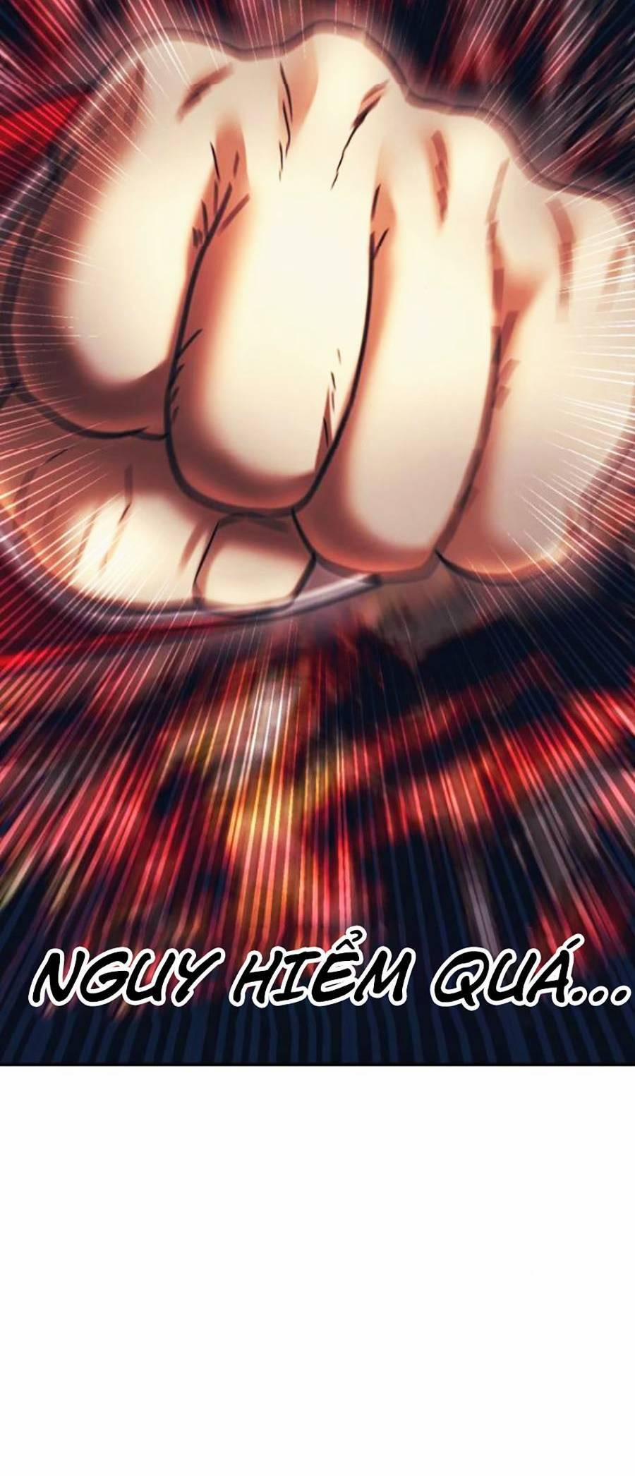 Bản Ngã Tối Thượng 28 trang 41