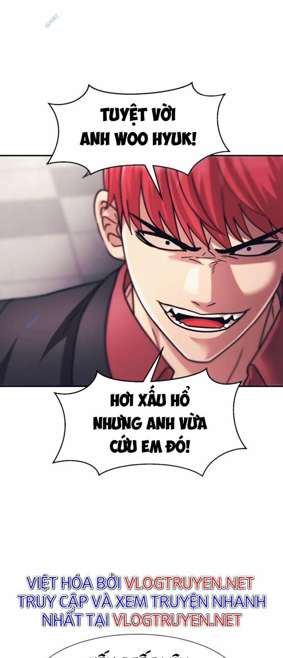 Bản Ngã Tối Thượng 28 trang 46