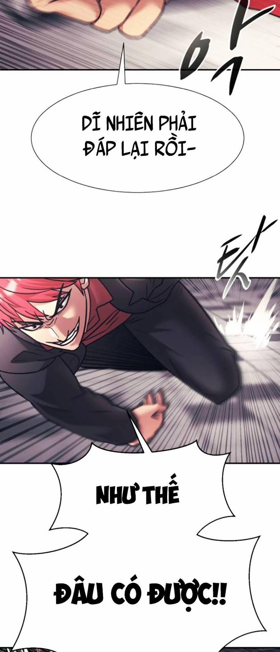 Bản Ngã Tối Thượng 28 trang 49