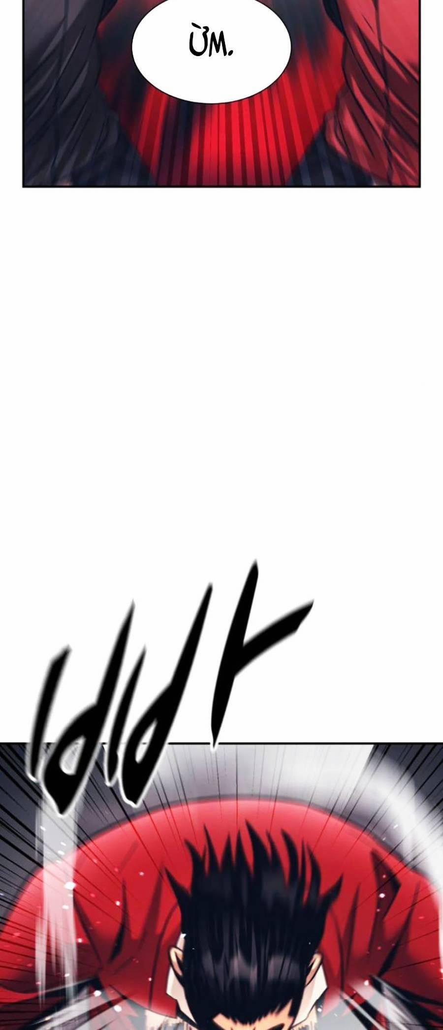 Bản Ngã Tối Thượng 28 trang 53