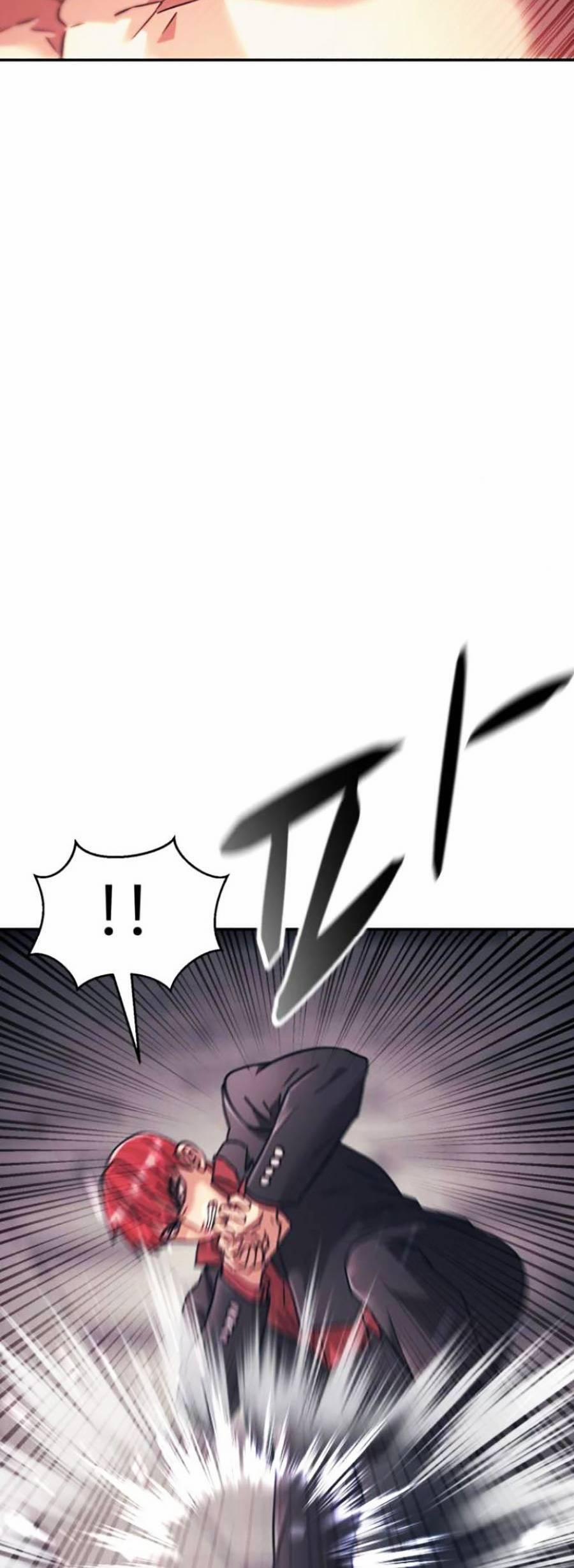 Bản Ngã Tối Thượng 28 trang 7