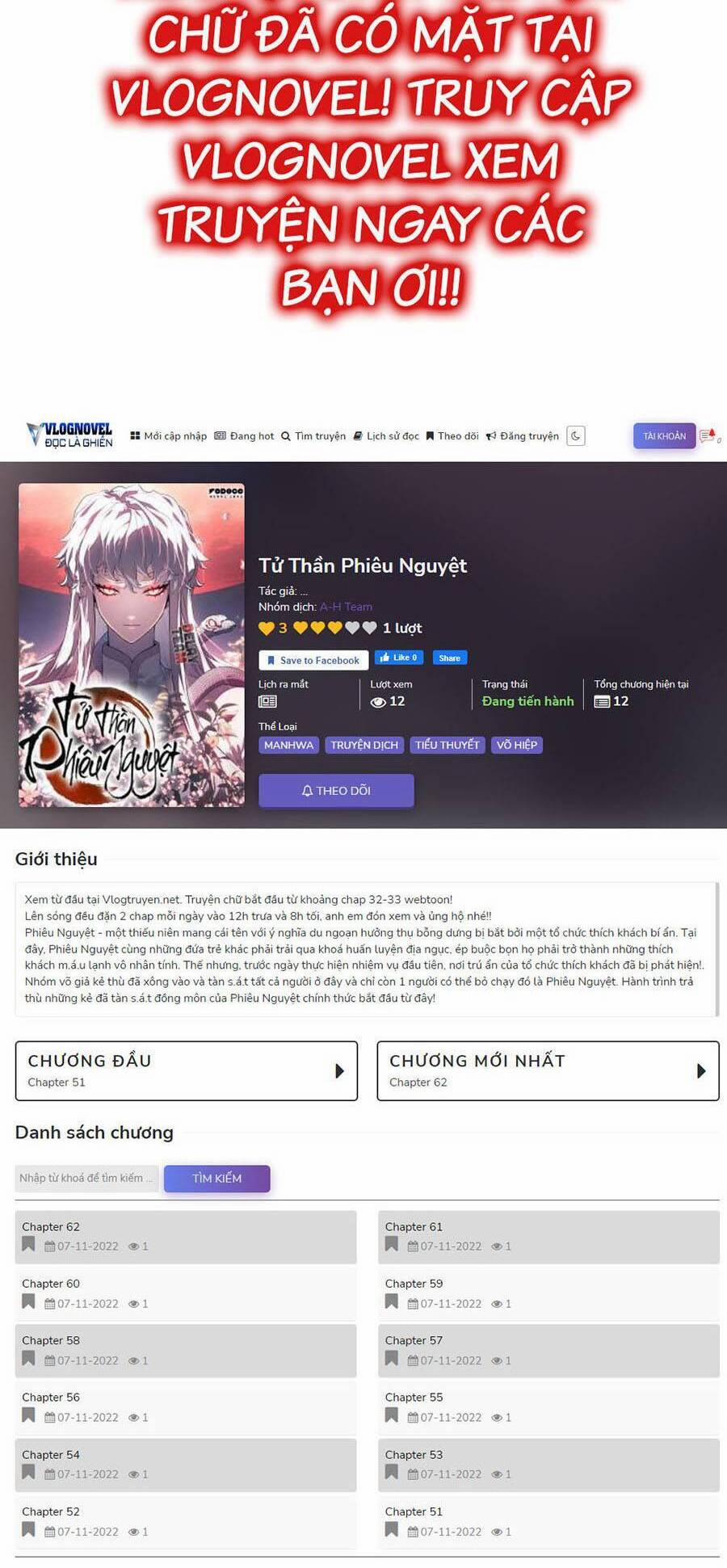 Bản Ngã Tối Thượng 29 trang 18