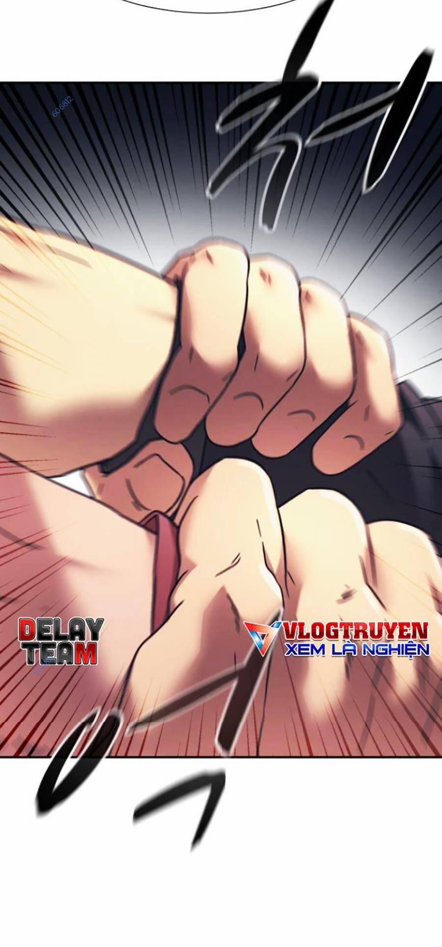 Bản Ngã Tối Thượng 29 trang 2