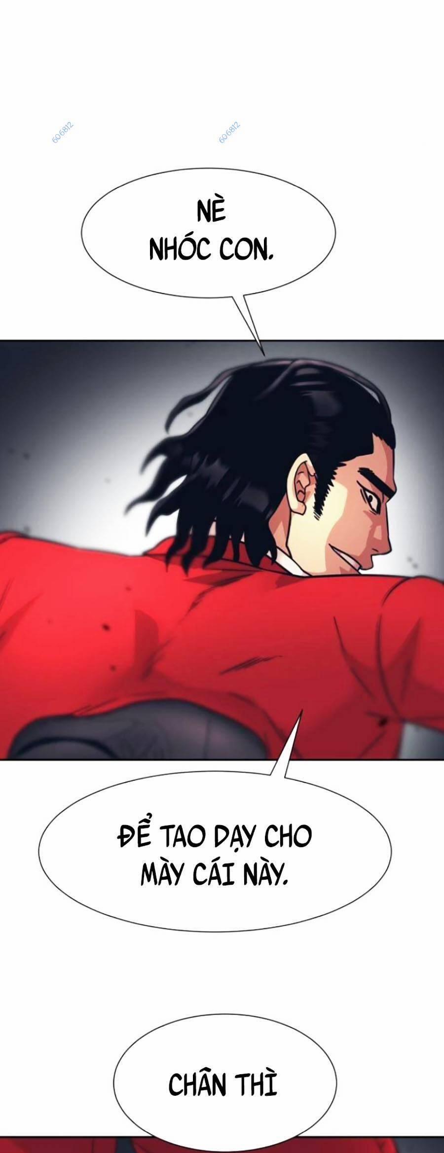 Bản Ngã Tối Thượng 29 trang 21