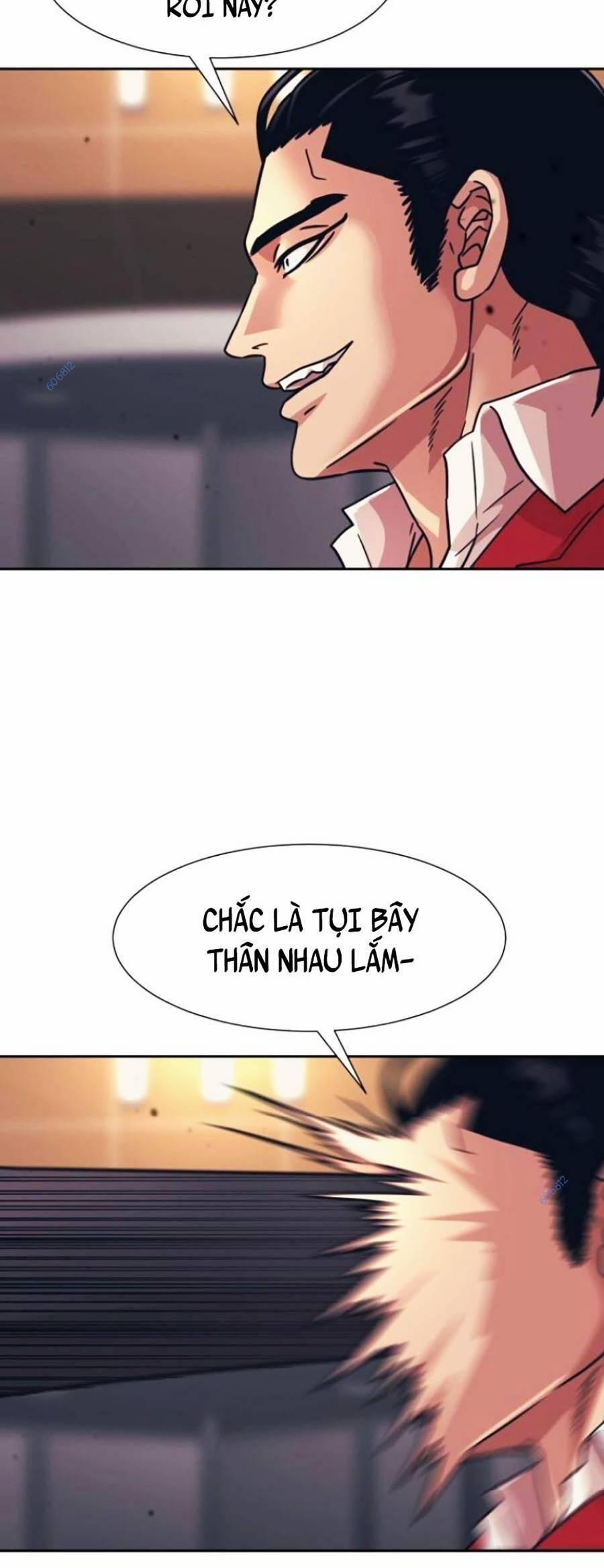 Bản Ngã Tối Thượng 29 trang 27