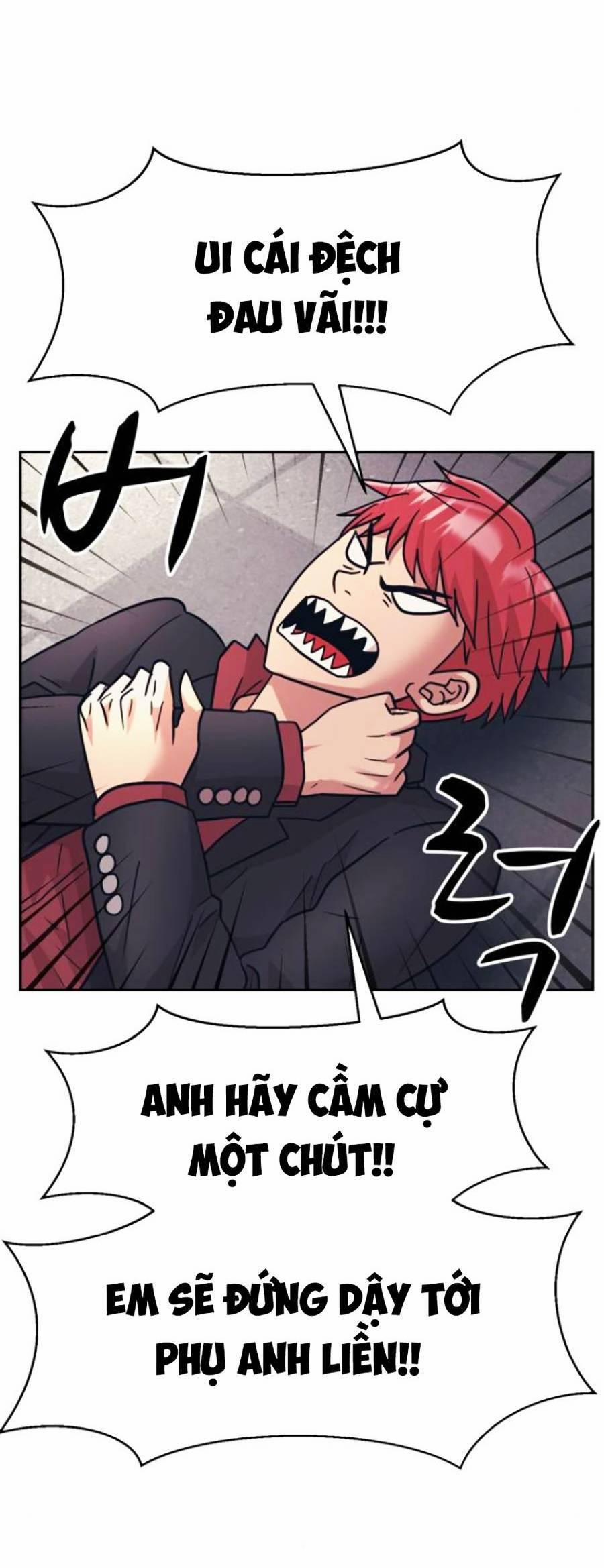 Bản Ngã Tối Thượng 29 trang 30