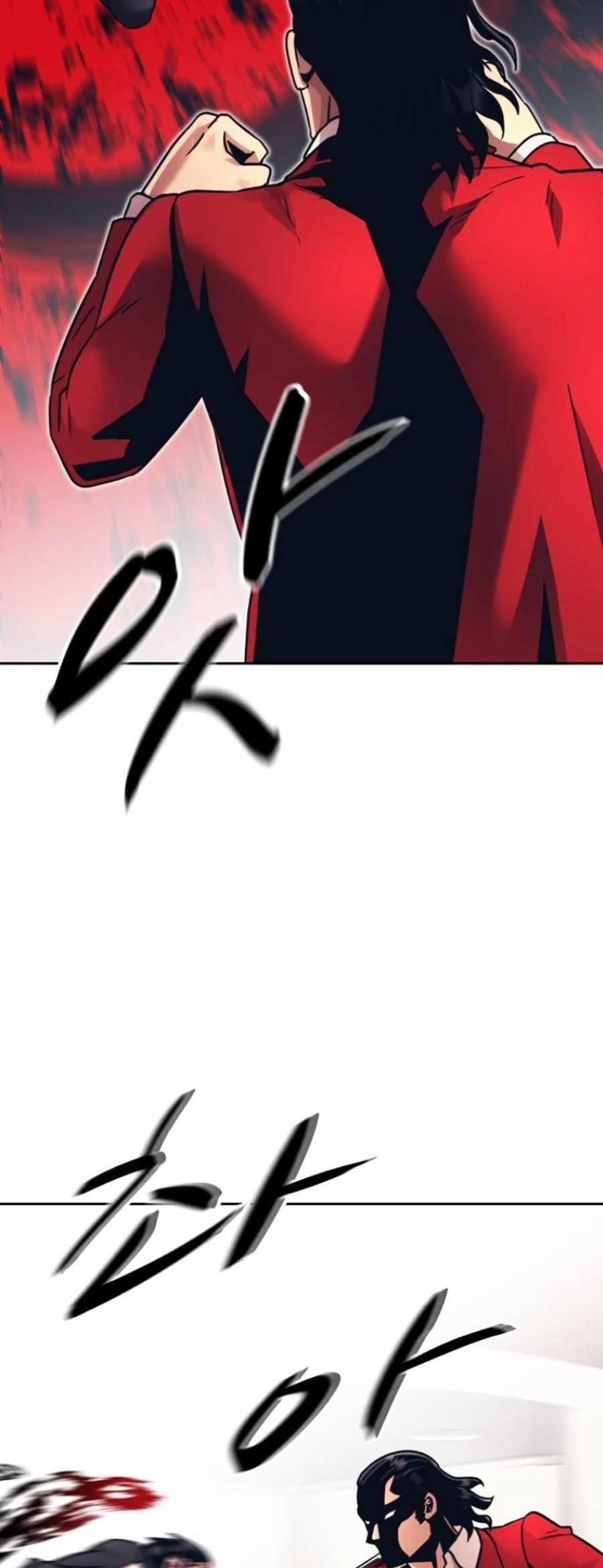 Bản Ngã Tối Thượng 29 trang 34