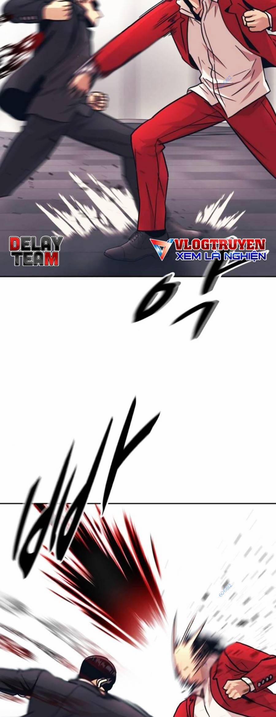 Bản Ngã Tối Thượng 29 trang 35