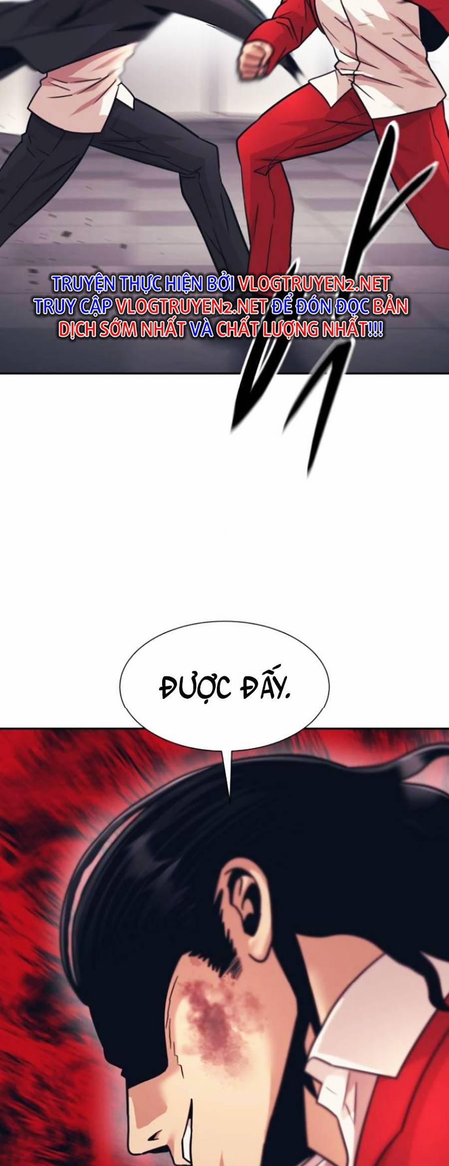 Bản Ngã Tối Thượng 29 trang 36
