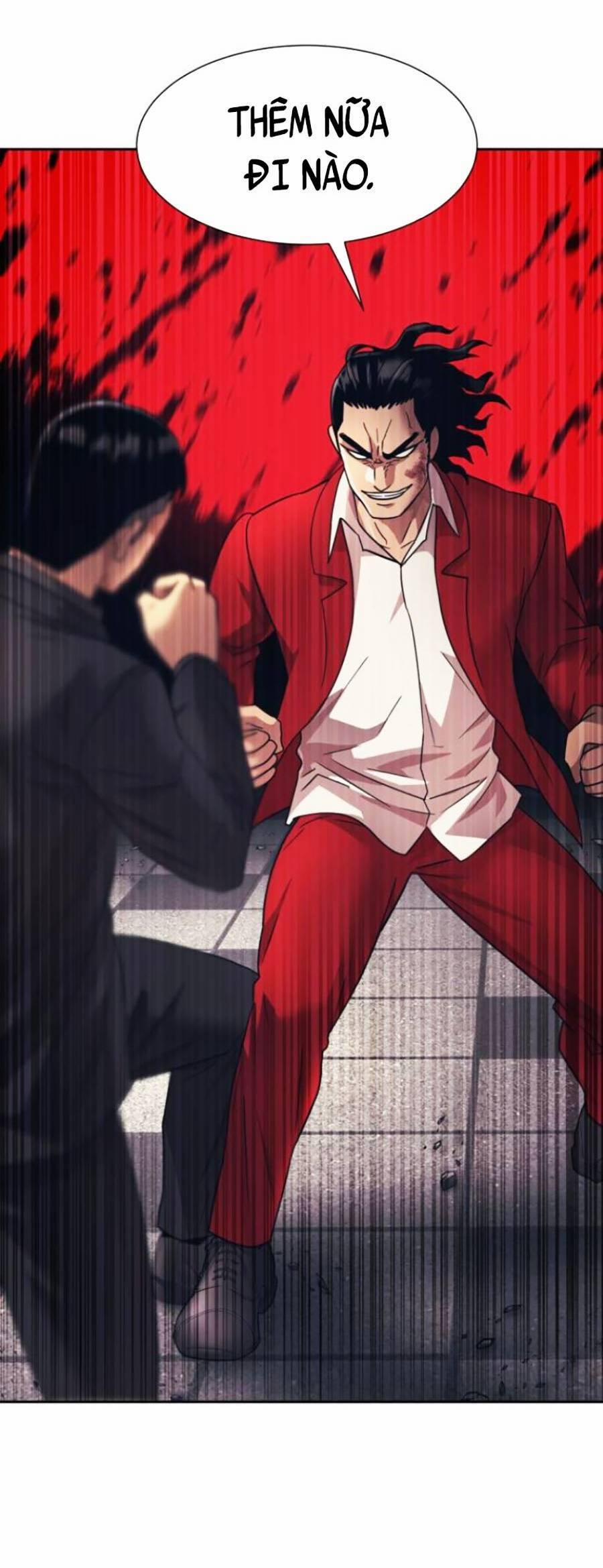 Bản Ngã Tối Thượng 29 trang 38