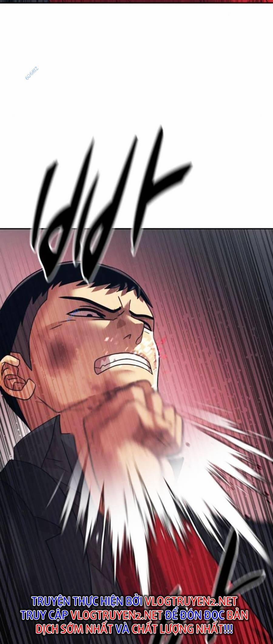 Bản Ngã Tối Thượng 29 trang 43