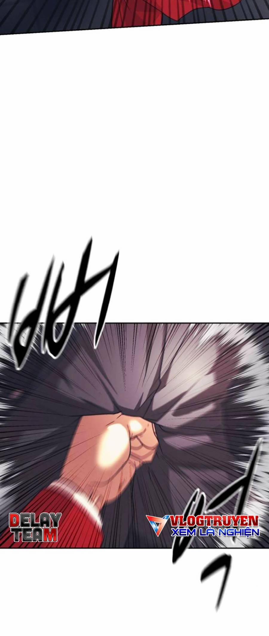 Bản Ngã Tối Thượng 29 trang 46