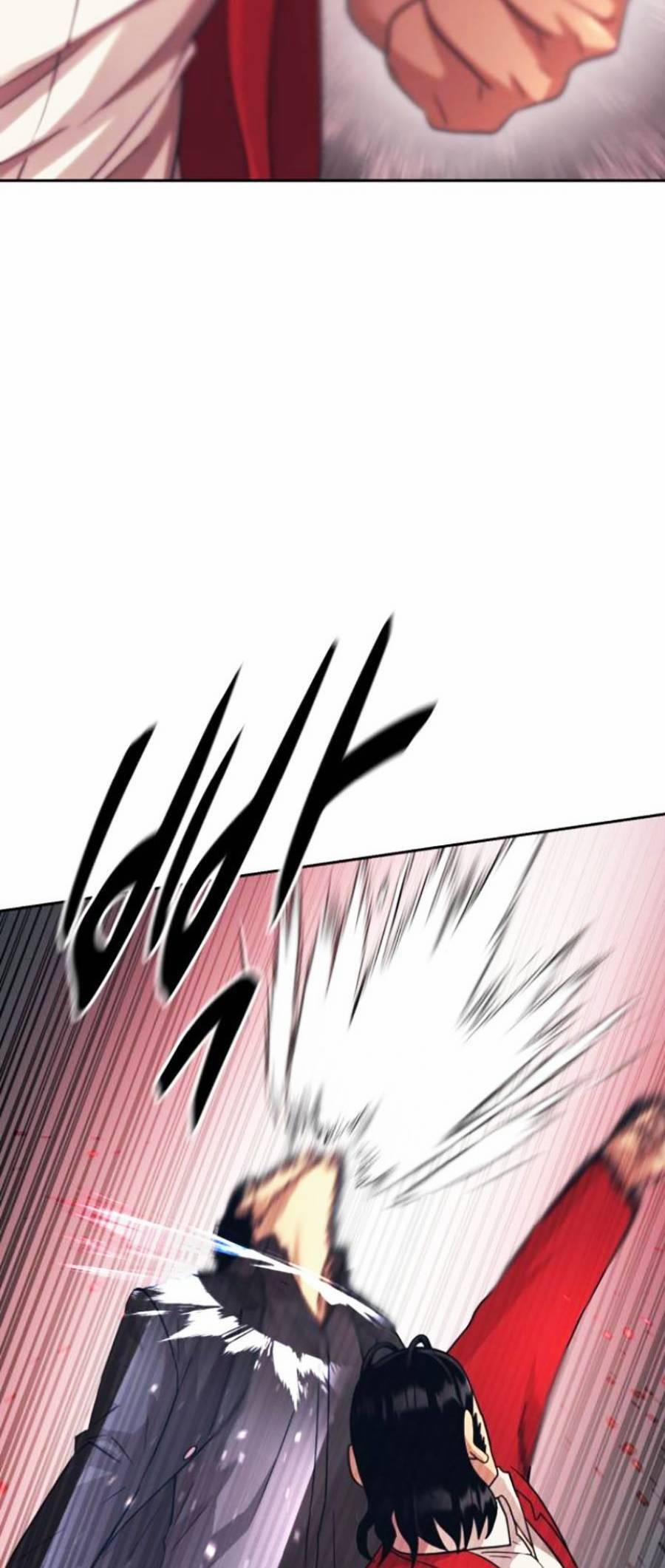 Bản Ngã Tối Thượng 29 trang 48