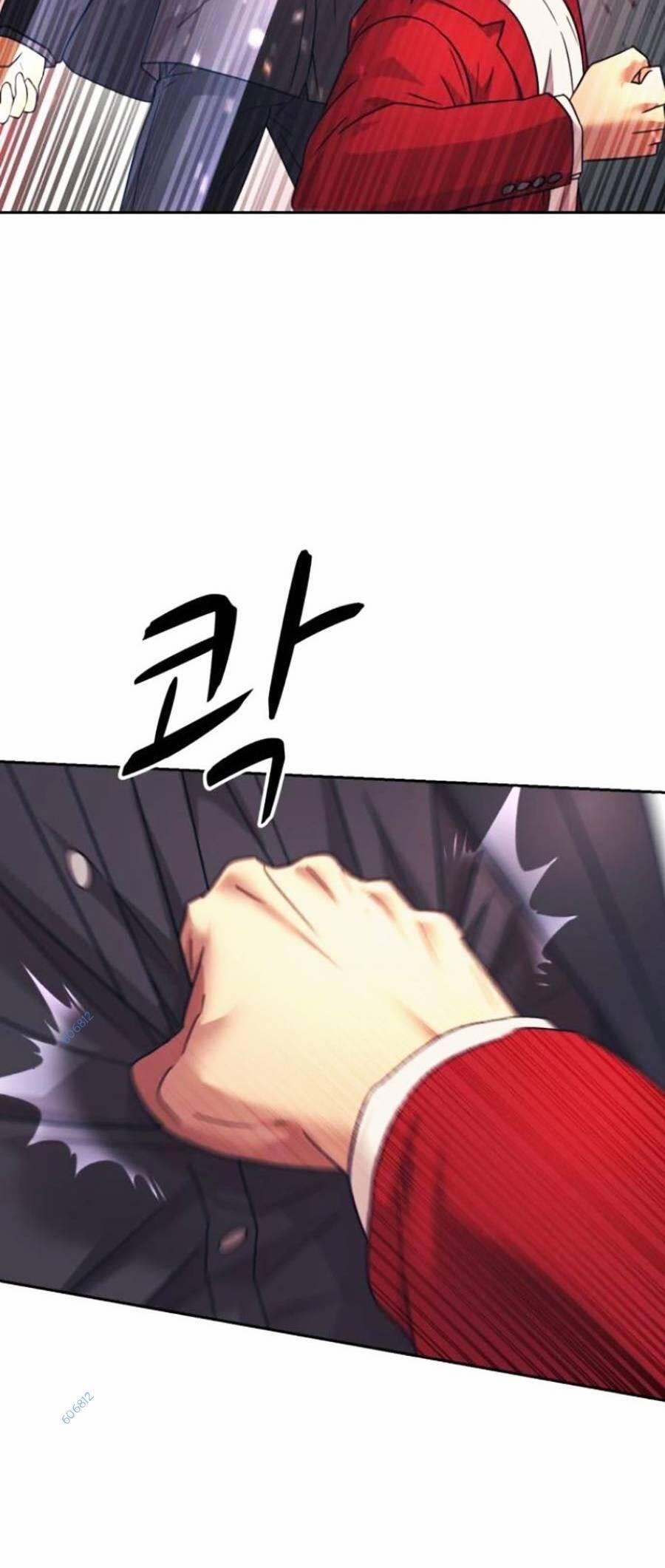 Bản Ngã Tối Thượng 29 trang 49