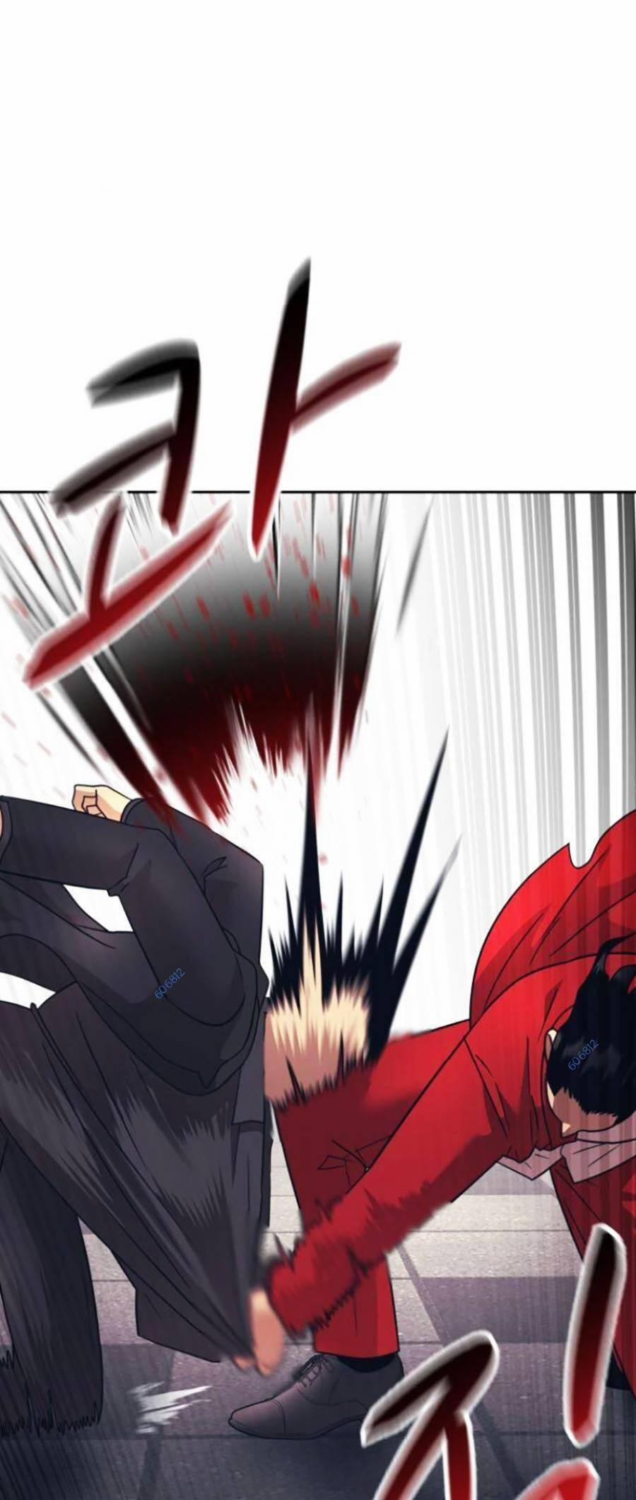 Bản Ngã Tối Thượng 29 trang 51