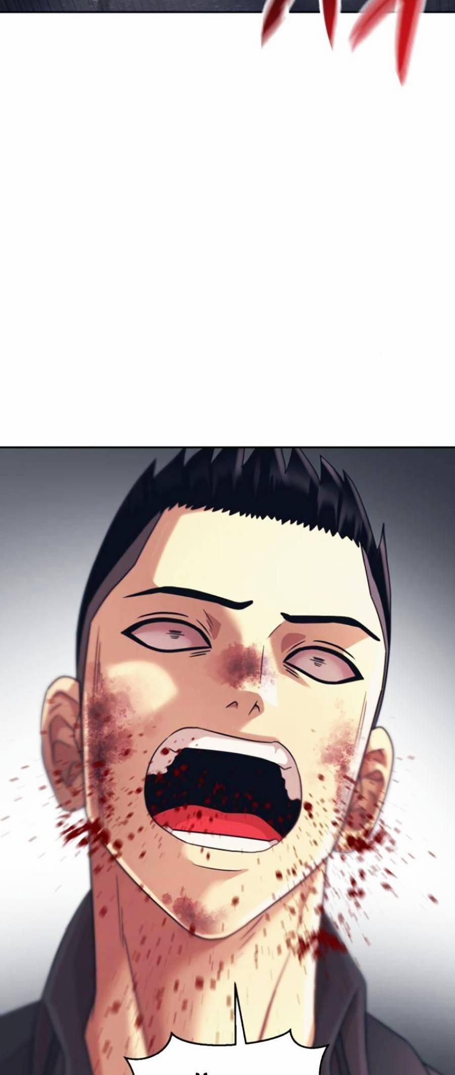 Bản Ngã Tối Thượng 29 trang 52