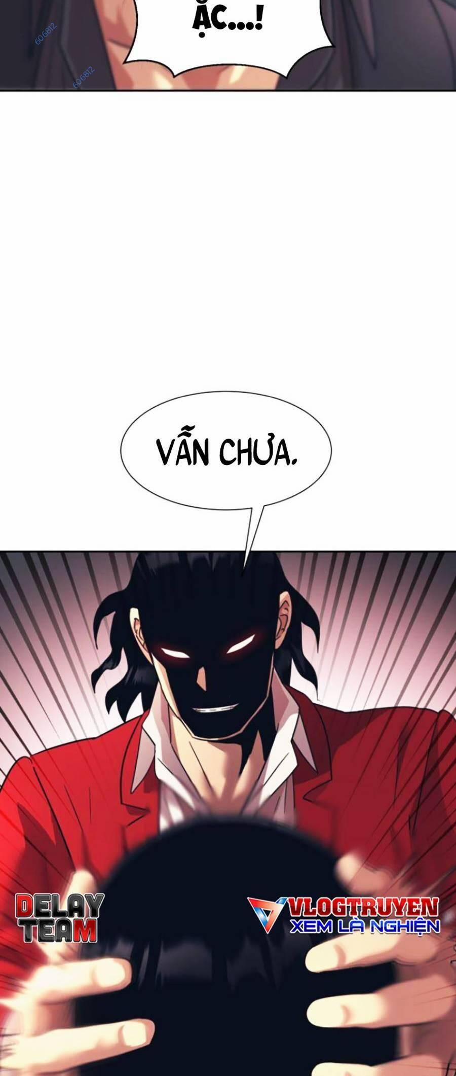 Bản Ngã Tối Thượng 29 trang 53