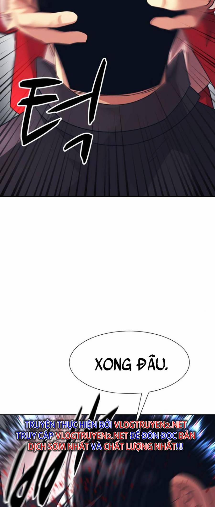 Bản Ngã Tối Thượng 29 trang 54