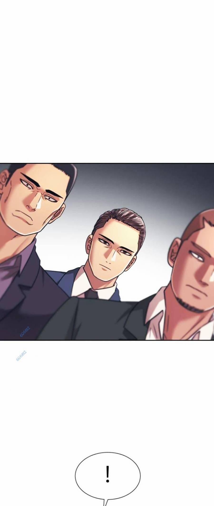 Bản Ngã Tối Thượng 29 trang 57