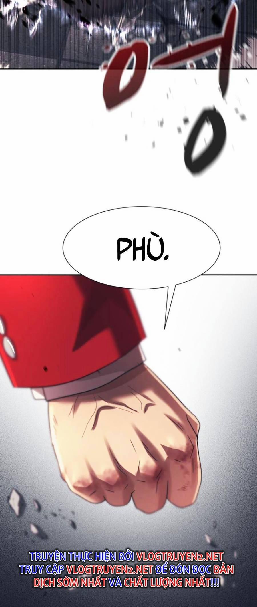 Bản Ngã Tối Thượng 29 trang 62