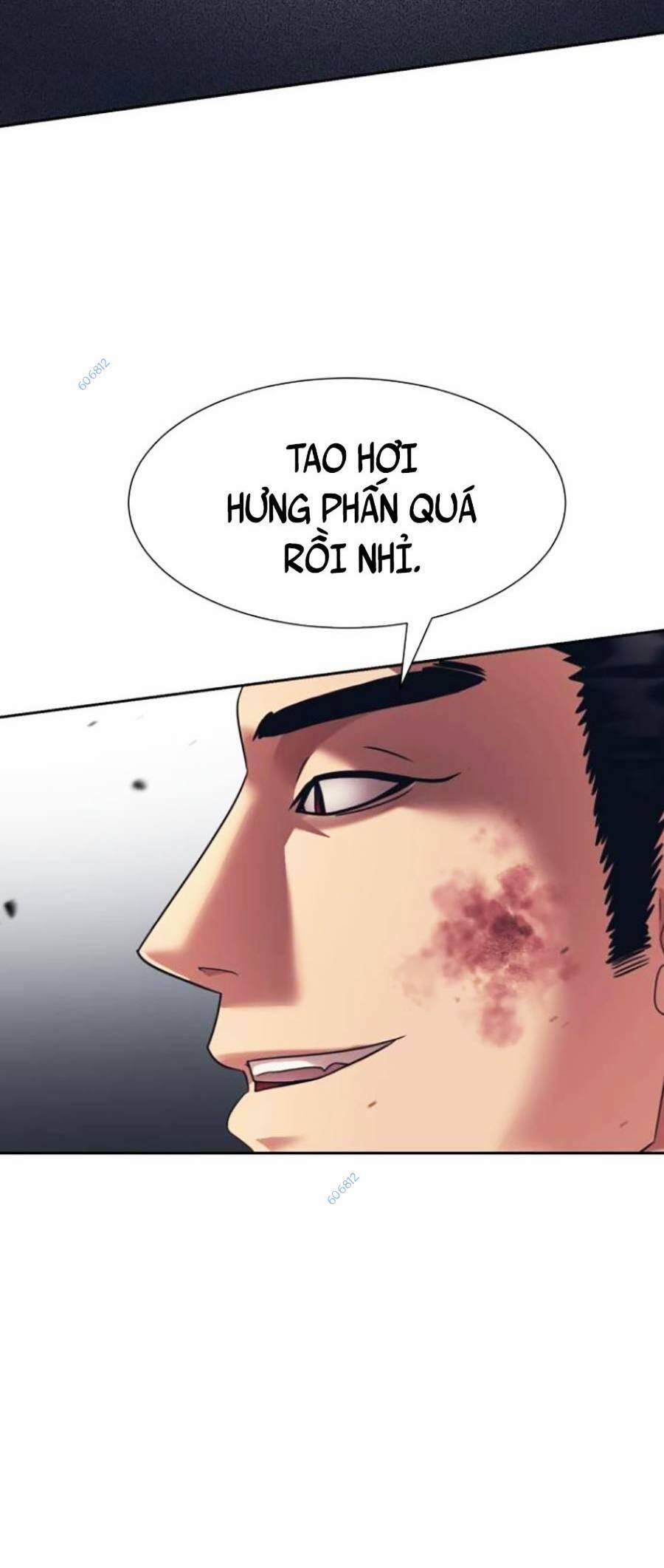 Bản Ngã Tối Thượng 29 trang 63