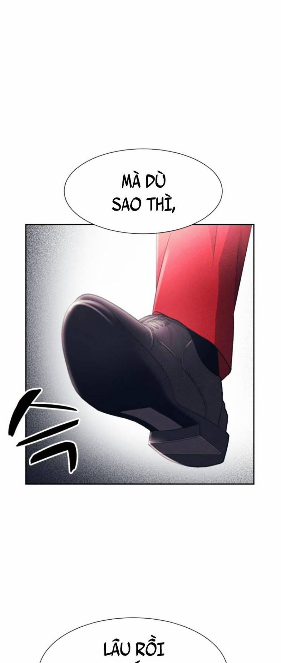 Bản Ngã Tối Thượng 29 trang 66